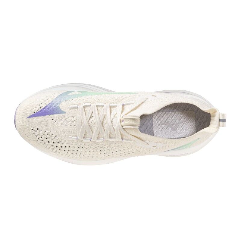 Mizuno Neo Vista 2 - Laufschuhe - Damen | Hardloop