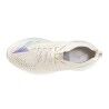 Mizuno Neo Vista 2 - Laufschuhe - Damen | Hardloop