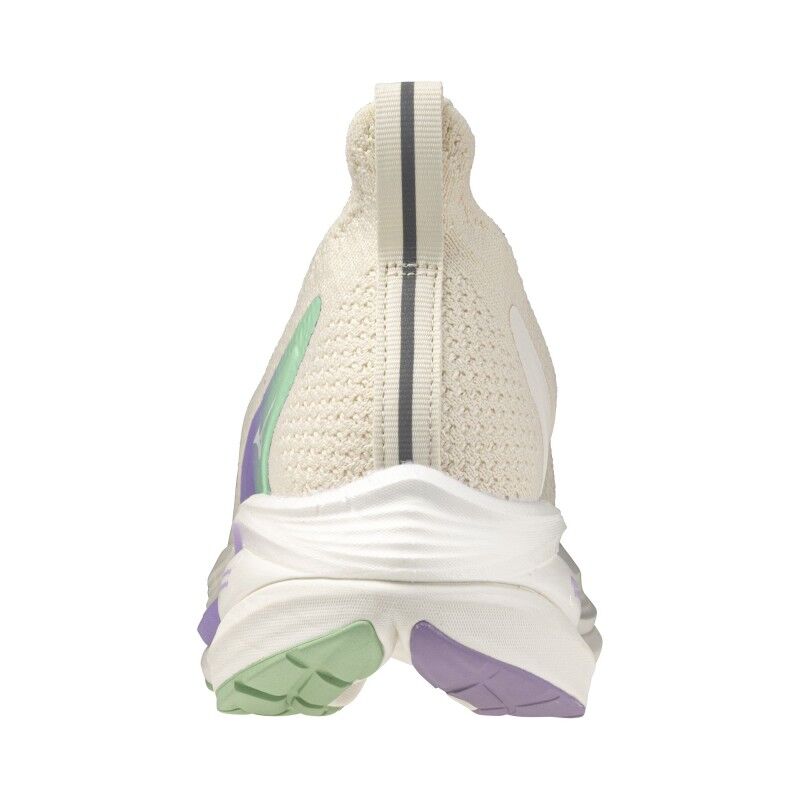 Mizuno Neo Vista 2 - Laufschuhe - Damen | Hardloop