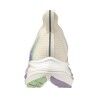 Mizuno Neo Vista 2 - Laufschuhe - Damen | Hardloop