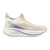Mizuno Neo Vista 2 - Laufschuhe - Damen | Hardloop