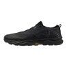 Mizuno Wave Daichi 9 GTX - Polkujuoksukengät - Miehet | Hardloop