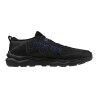 Mizuno Wave Daichi 9 GTX - Polkujuoksukengät - Miehet | Hardloop