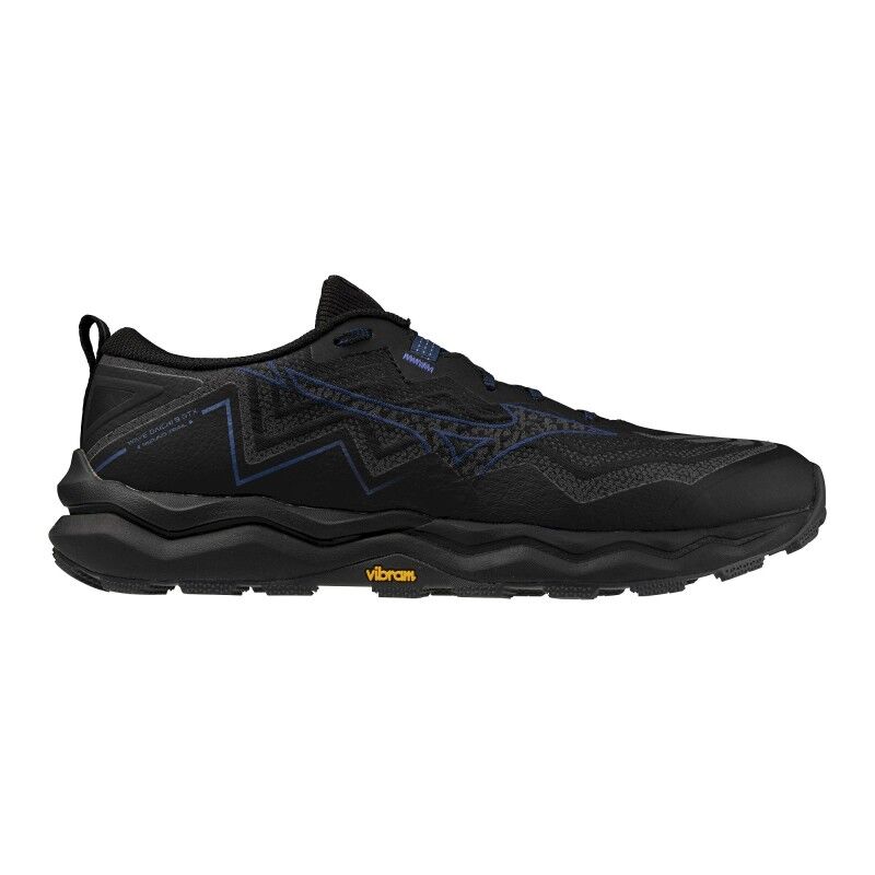 Wave Daichi 9 GTX - Trailrunningschoenen - Heren