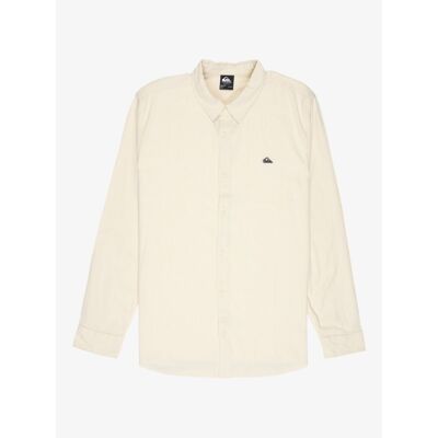 Mw Premium Stretch Ls - Koszula meski