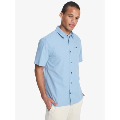 Mw Premium Stretch Ls - Paita - Miehet