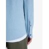 Quiksilver Mw Premium Stretch Ls - Shirt - Men's | Hardloop