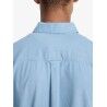 Quiksilver Mw Premium Stretch Ls - Camisa homem | Hardloop