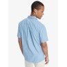 Quiksilver Mw Premium Stretch Ls - Camisa homem | Hardloop