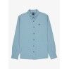 Quiksilver Mw Premium Stretch Ls - Camisa homem | Hardloop