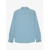 Quiksilver Mw Premium Stretch Ls - Shirt - Men's | Hardloop
