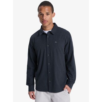 Mw Premium Stretch Ls - Chemise homme