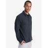 Quiksilver Mw Premium Stretch Ls - Shirt - Men's | Hardloop