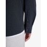 Quiksilver Mw Premium Stretch Ls - Shirt - Men's | Hardloop
