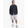 Quiksilver Mw Premium Stretch Ls - Shirt - Men's | Hardloop