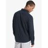 Quiksilver Mw Premium Stretch Ls - Shirt - Men's | Hardloop