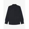 Quiksilver Mw Premium Stretch Ls - Shirt - Men's | Hardloop