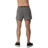 Mizuno Tech Light 3.5" Short - Løbeshort - Herrer | Hardloop