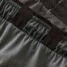 Mizuno Tech Light 3.5" Short - Laufshorts - Herren | Hardloop