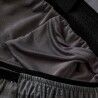 Mizuno Tech Light 3.5" Short - Short running homme | Hardloop