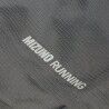 Mizuno Tech Light 3.5" Short - Pantalones cortos de running - Hombre | Hardloop