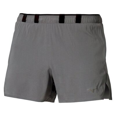 Tech Light 3.5" Short - Running shorts - Men's