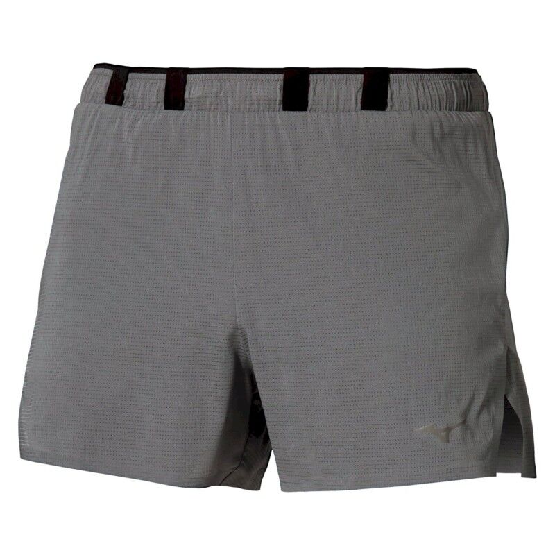 Tech Light 3.5" Short - Running shorts - Men's