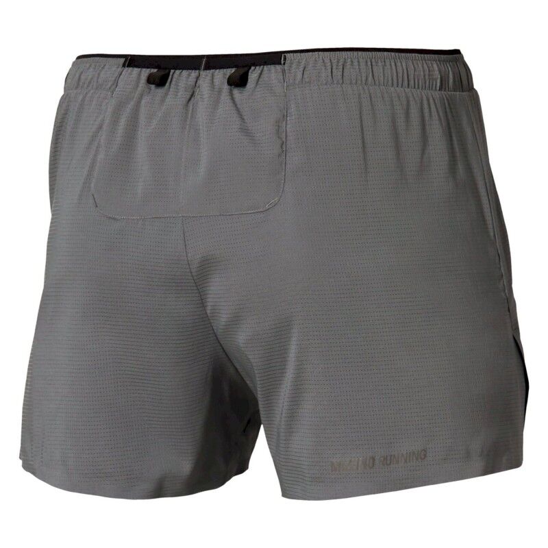 Tech Light 3.5" Short - Pánské běžecké kraťasy