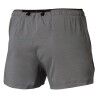 Mizuno Tech Light 3.5" Short - Pantalones cortos de running - Hombre | Hardloop