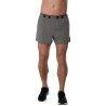 Mizuno Tech Light 3.5" Short - Short running homme | Hardloop