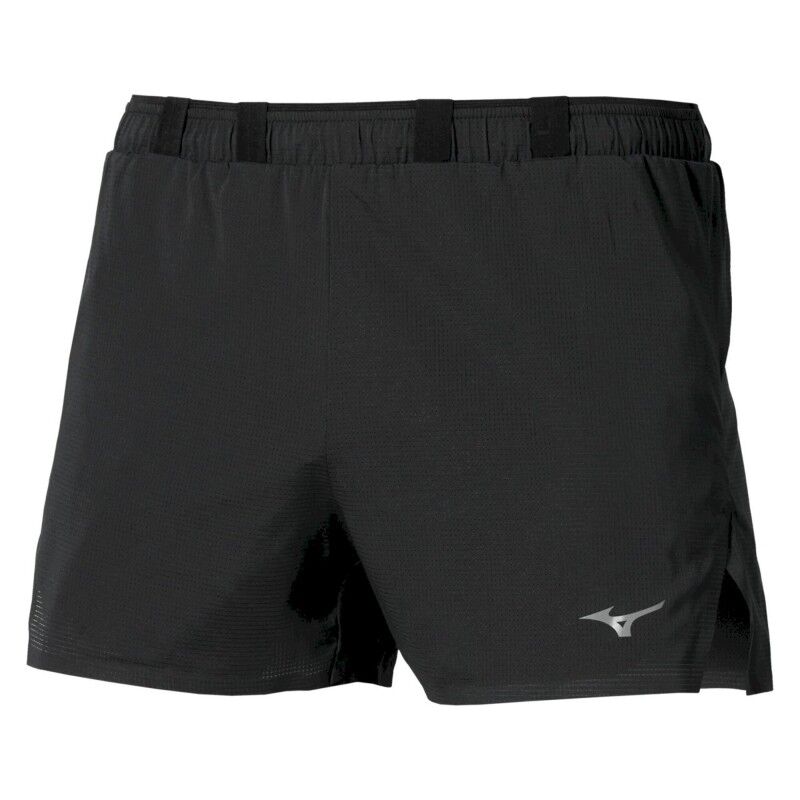 Tech Light 3.5" Short - Hardloopshort - Heren