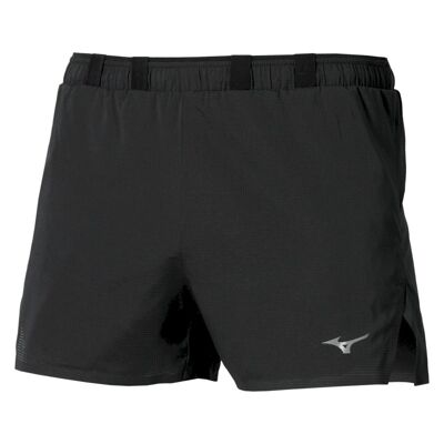 Tech Light 3.5" Short - Pantaloncini da running - Uomo