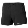 Mizuno Tech Light 3.5" Short - Short running homme | Hardloop