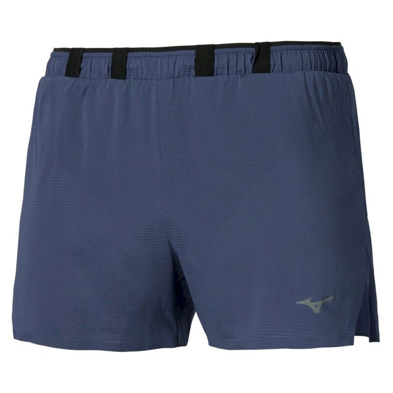 Tech Light 3.5" Short - Pantalones cortos de running - Hombre
