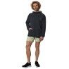 Mizuno Active Dryaeroflow SS Tee - T-shirt homme | Hardloop
