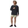 Mizuno Active Dryaeroflow SS Tee - T-shirt - Men's | Hardloop