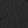 Mizuno Active Dryaeroflow SS Tee - T-shirt homme | Hardloop