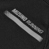Mizuno Active Dryaeroflow SS Tee - T-shirt homme | Hardloop