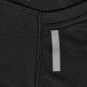 Mizuno Active Dryaeroflow SS Tee - T-shirt homme | Hardloop
