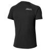 Mizuno Active Dryaeroflow SS Tee - T-shirt - Men's | Hardloop