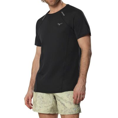 Active Dryaeroflow SS Tee - T-shirt - Herr