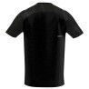 Mizuno Trail Graphic SS Tee - T-shirt - Men's | Hardloop