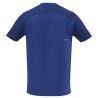 Mizuno Trail Graphic SS Tee - T-shirt homme | Hardloop