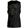Mizuno Active Dryaeroflow Graphic Tank Top - Tank top - Men's | Hardloop