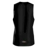 Mizuno Active Dryaeroflow Graphic Tank Top - Tank Top - Miehet | Hardloop