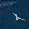 Mizuno Active Dryaeroflow Graphic SS Tee - T-shirt homme | Hardloop