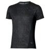 Black / Gray