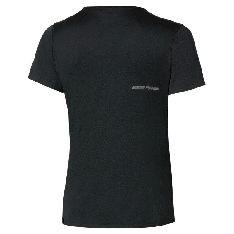 Mizuno Tech Light SS Tee - T-shirt - Women's | Hardloop