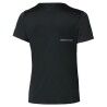 Mizuno Tech Light SS Tee - T-shirt - Dames | Hardloop