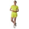 Mizuno Tech Light SS Tee - T-shirt - Women's | Hardloop